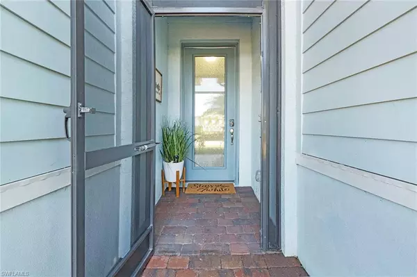 Naples, FL 34114,14579 Topsail DR