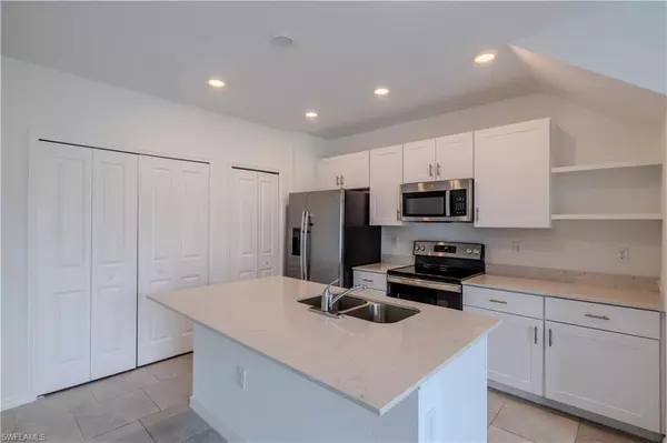 Fort Myers, FL 33905,14310 Oviedo PL