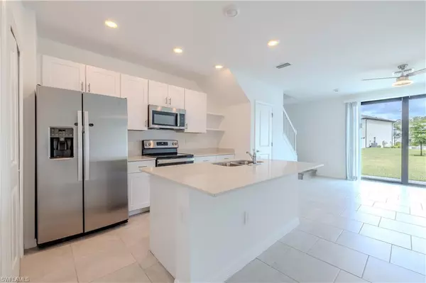 Fort Myers, FL 33905,14310 Oviedo PL