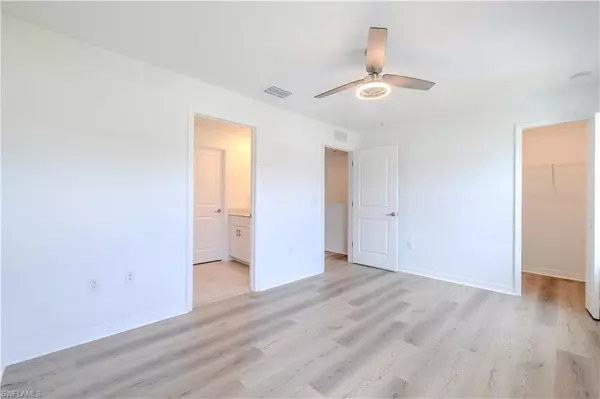 Fort Myers, FL 33905,14310 Oviedo PL