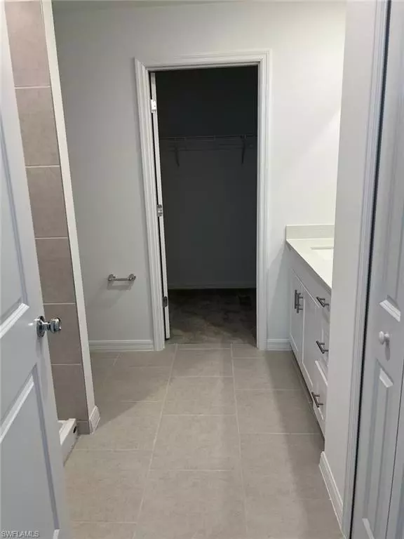 Lehigh Acres, FL 33974,19501 Fairhill CT