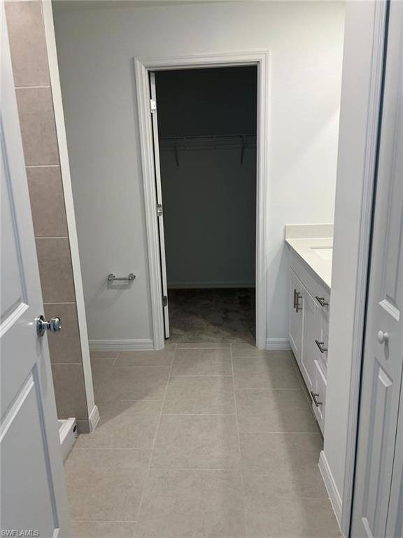 Lehigh Acres, FL 33974,19501 Fairhill CT