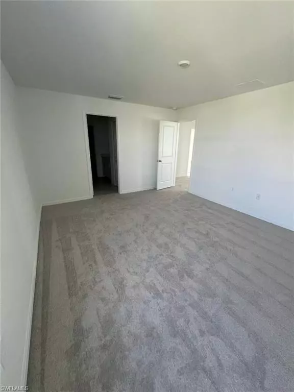 Lehigh Acres, FL 33974,19501 Fairhill CT