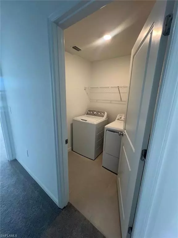 Lehigh Acres, FL 33974,19501 Fairhill CT