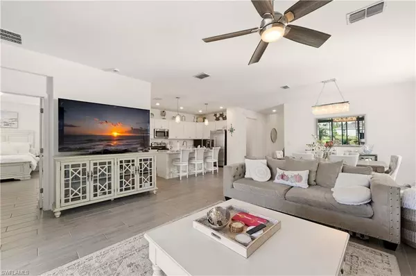 Naples, FL 34120,2537 Kona WAY