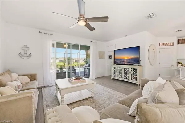 Naples, FL 34120,2537 Kona WAY