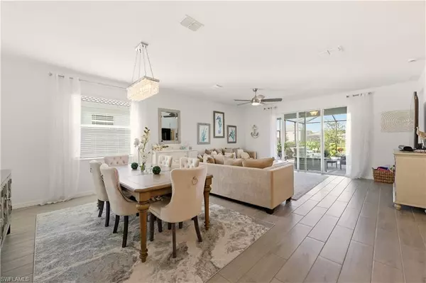 Naples, FL 34120,2537 Kona WAY