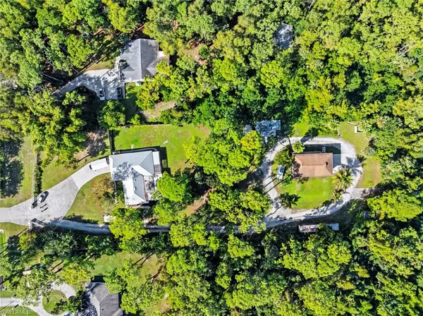 Naples, FL 34116,5731 Golden Gate PKWY