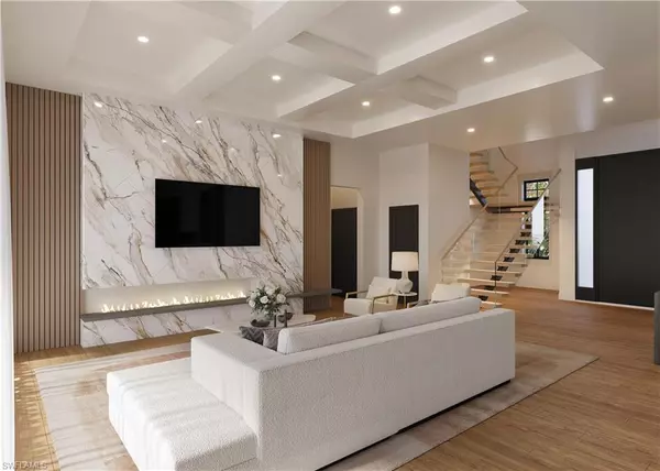 Naples, FL 34103,3840 CRAYTON RD