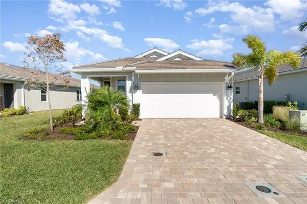 Bonita Springs, FL 34135,28223 Captiva Shell LOOP