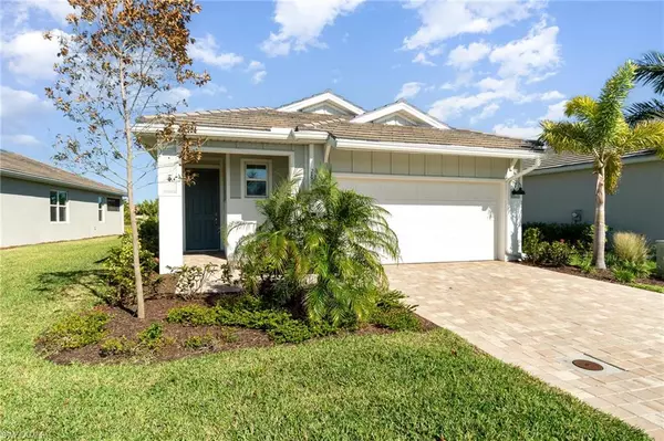 28223 Captiva Shell LOOP, Bonita Springs, FL 34135