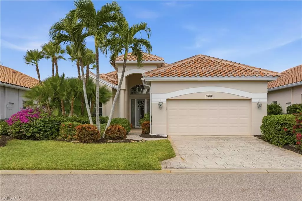 Bonita Springs, FL 34134,24784 Hollybrier LN