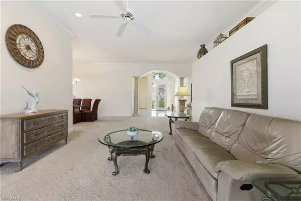 Bonita Springs, FL 34134,24784 Hollybrier LN