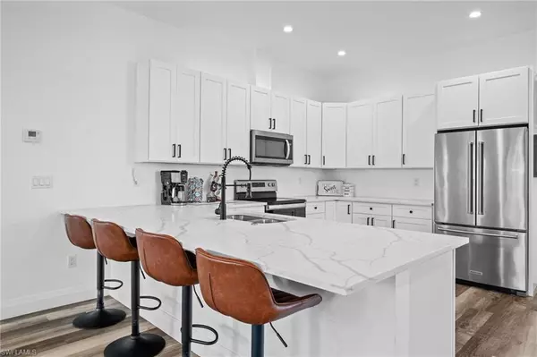 Naples, FL 34117,2757 36th AVE SE