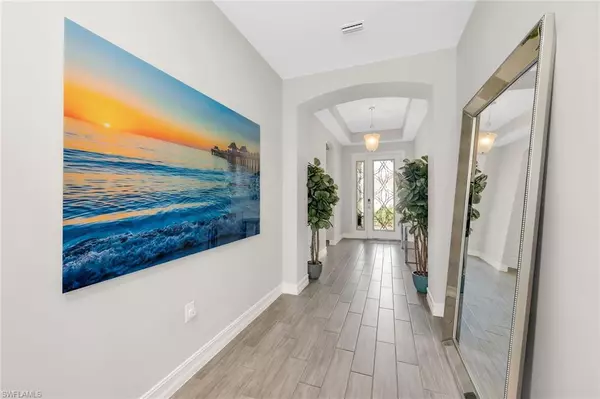 Naples, FL 34112,18718 Lake Hammock DR