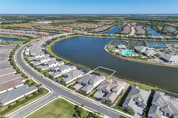 Naples, FL 34114,15398 Turin DR