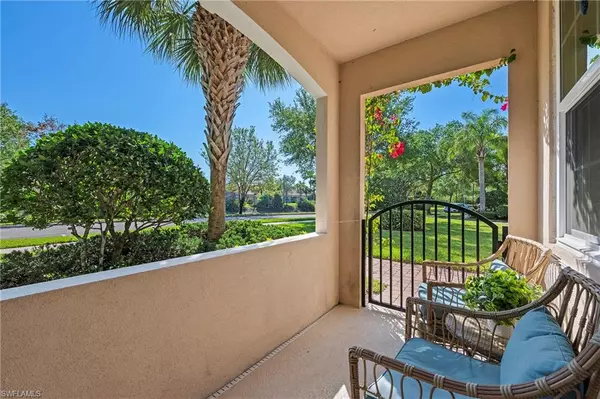 Bonita Springs, FL 34135,15111 Auk WAY