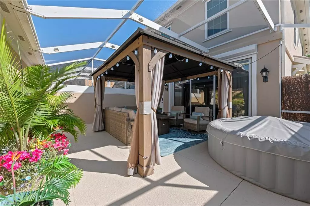 Bonita Springs, FL 34135,15111 Auk WAY