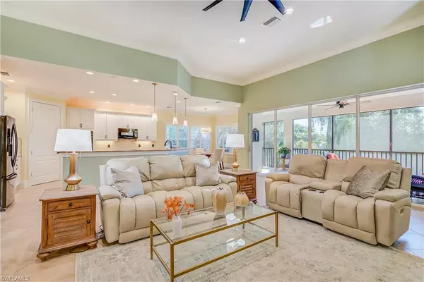 Bonita Springs, FL 34135,28540 Altessa WAY #201