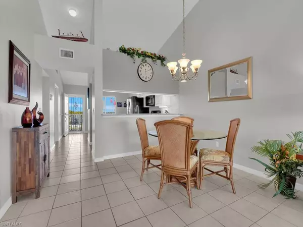 Estero, FL 33928,19870 Breckenridge DR #504