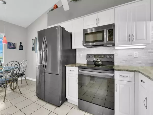 Estero, FL 33928,19870 Breckenridge DR #504