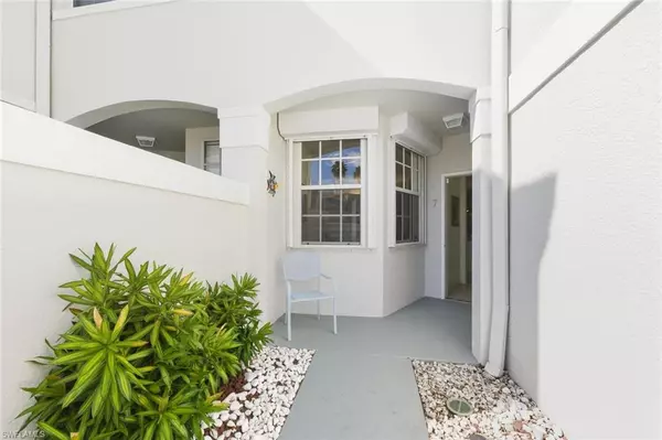 Naples, FL 34108,8410 Excalibur CIR #A7