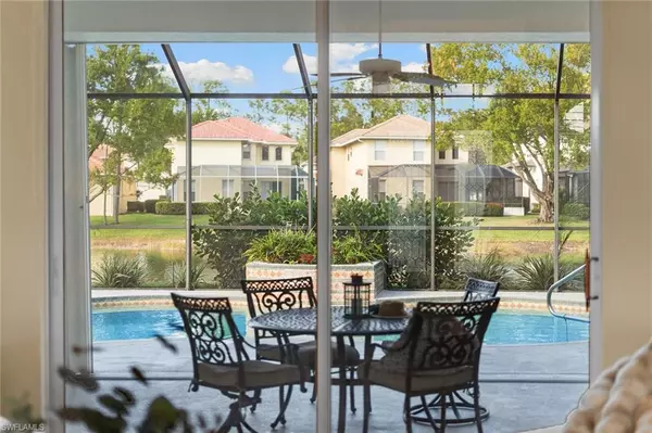 Naples, FL 34109,9750 Wilshire Lakes BLVD