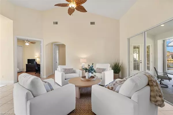 Naples, FL 34109,9750 Wilshire Lakes BLVD