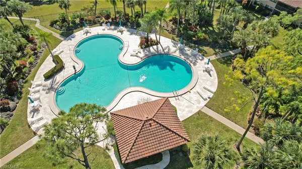Naples, FL 34105,3219 Horse Carriage WAY #2