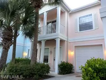 3281 Lindsey LN #55, Naples, FL 34109