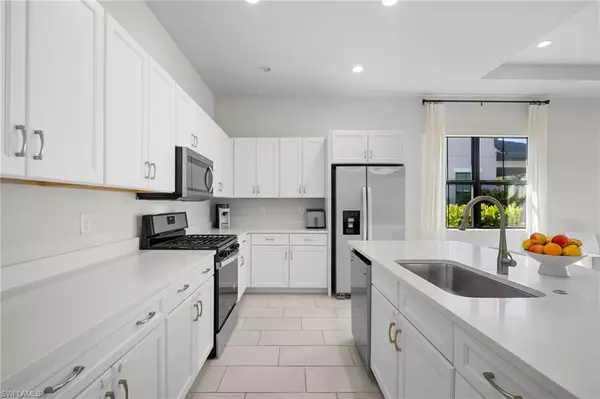 Naples, FL 34120,14720 Kingfisher LOOP