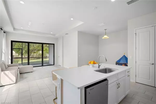 Naples, FL 34120,14720 Kingfisher LOOP