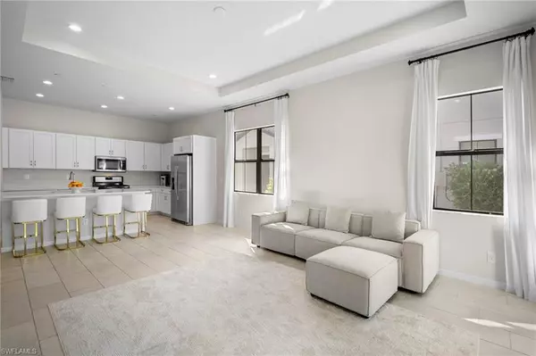 Naples, FL 34120,14720 Kingfisher LOOP