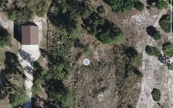 7788 7th TER, Labelle, FL 33935