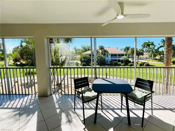 Estero, FL 33967,8400 Southbridge DR #2