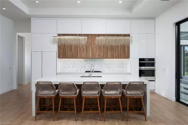 Naples, FL 34108,6590 Trail BLVD