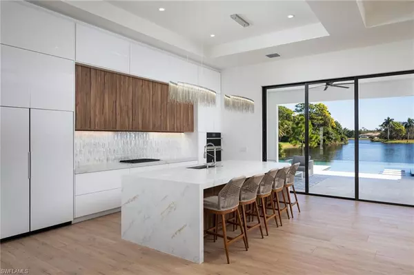 Naples, FL 34108,6590 Trail BLVD