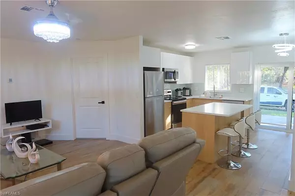 Naples, FL 34120,1740 20th AVE NE