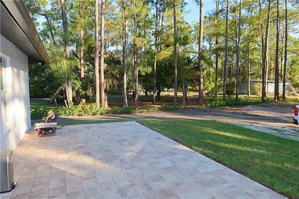 Naples, FL 34120,1740 20th AVE NE