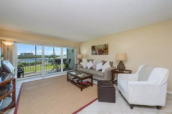 305 Goodlette-Frank RD S #C304, Naples, FL 34102