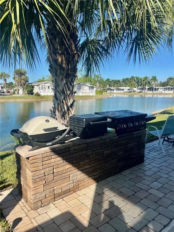 Naples, FL 34114,1115 Jade Lake PT