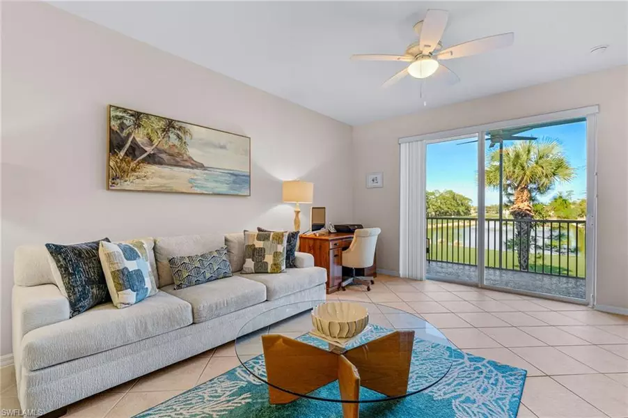 3990 Loblolly Bay DR #7-205, Naples, FL 34114