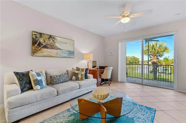 3990 Loblolly Bay DR #7-205, Naples, FL 34114