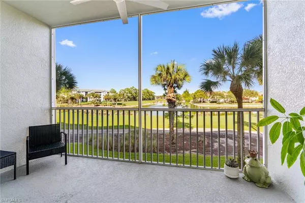 Naples, FL 34114,3990 Loblolly Bay DR #7-205