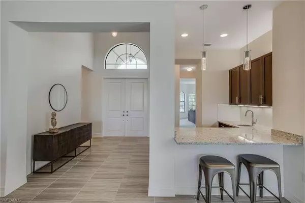 Naples, FL 34119,4549 Azalea DR