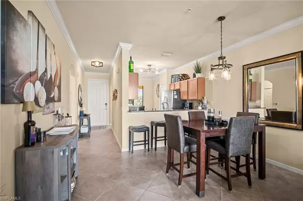 Bonita Springs, FL 34135,17961 Bonita National BLVD #543