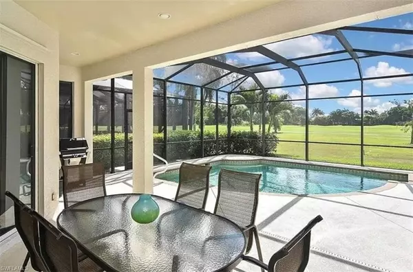 Naples, FL 34113,6044 Dogleg DR