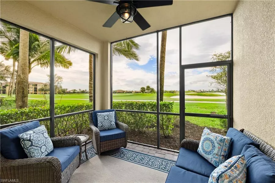 17971 Bonita National BLVD #611, Bonita Springs, FL 34135