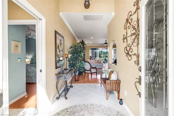 Bonita Springs, FL 34135,25845 Pebblecreek DR