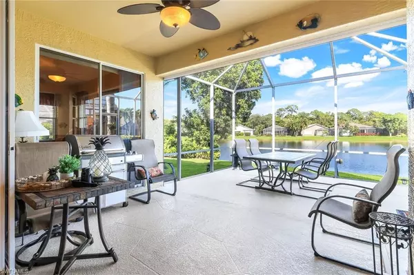 Bonita Springs, FL 34135,25845 Pebblecreek DR